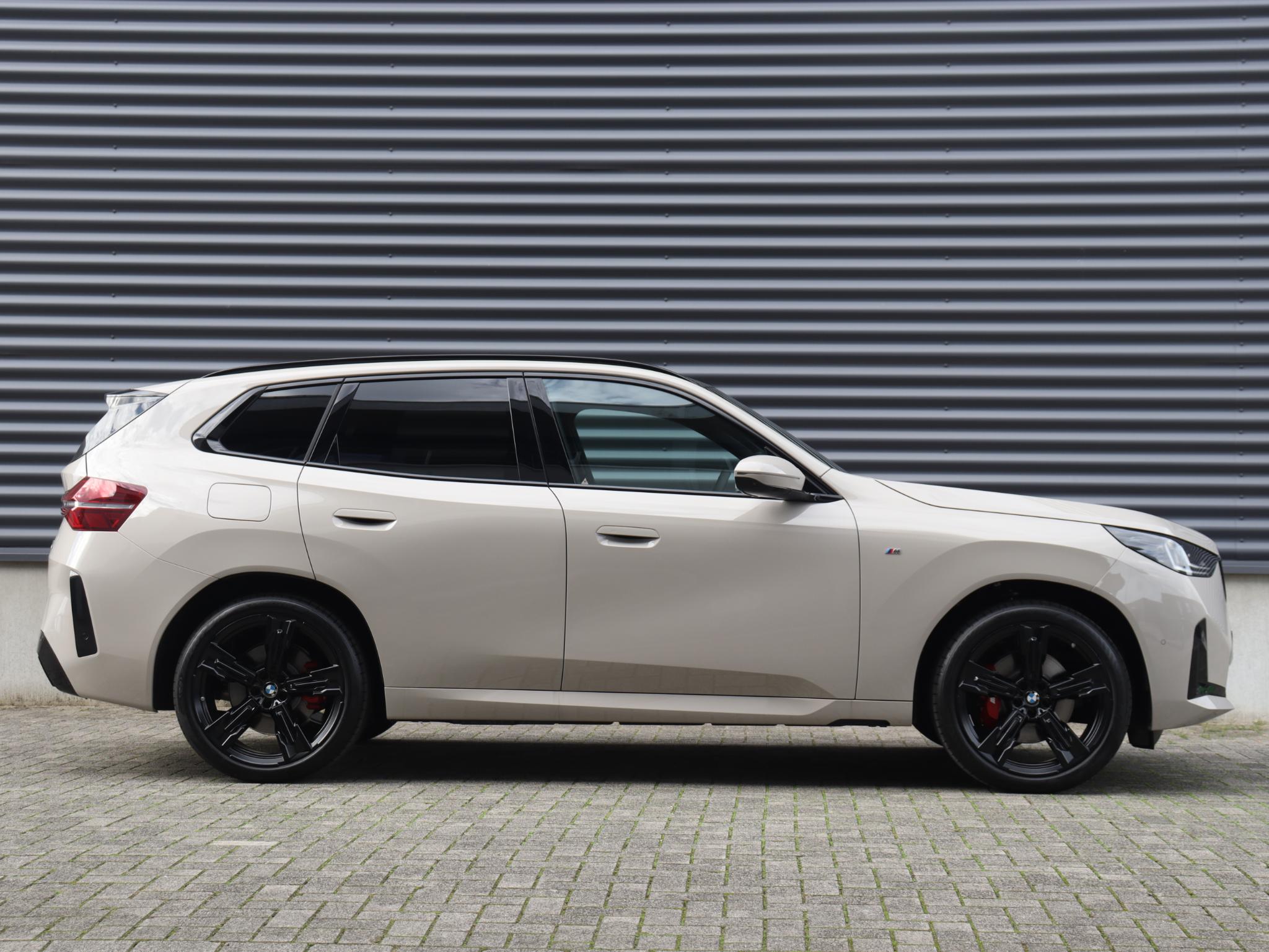 BMW X3 30e xDrive - Afbeelding 5