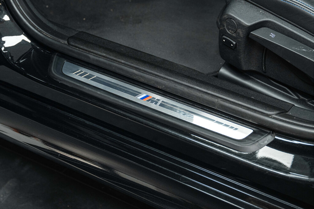 BMW 3 Serie 15