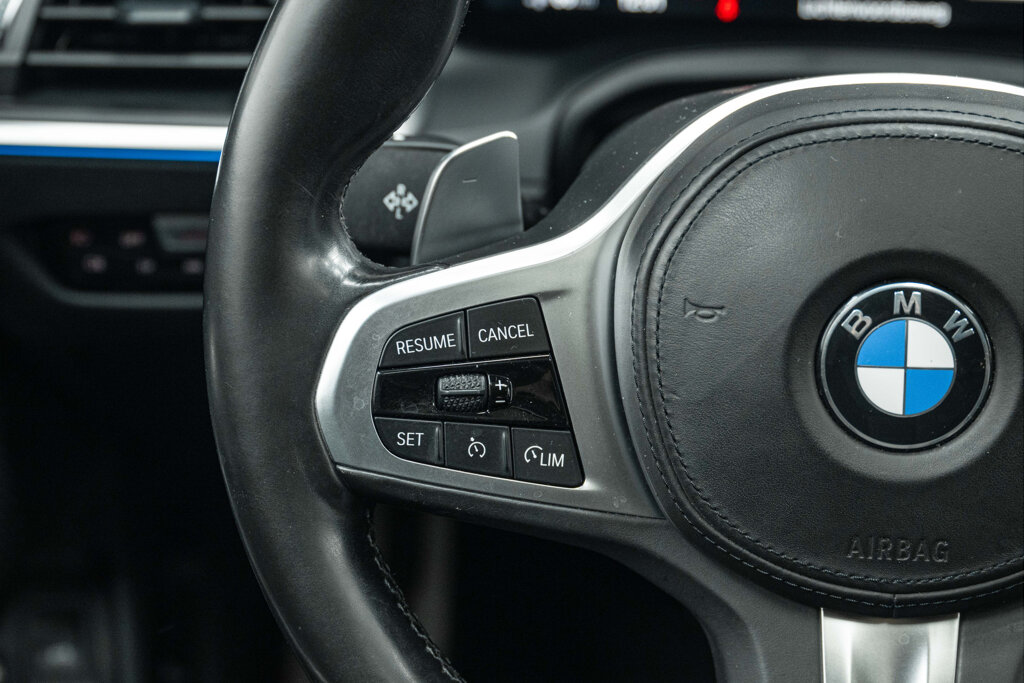 BMW 3 Serie 32