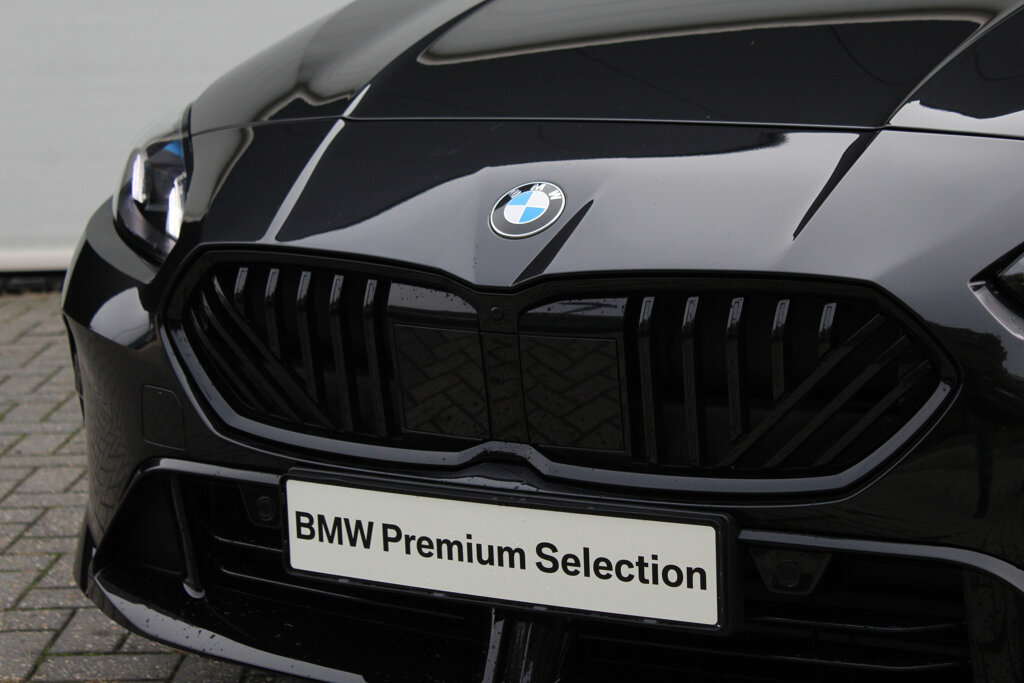 BMW 1 Serie 9