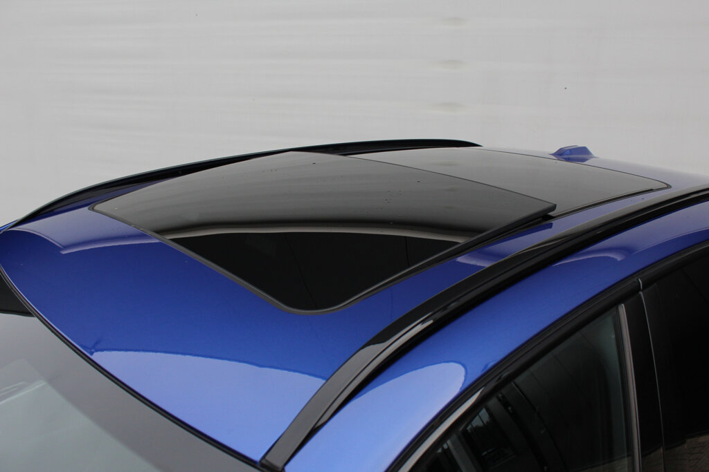 BMW 2 Serie 10