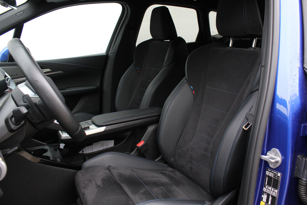 BMW 2 Serie 16