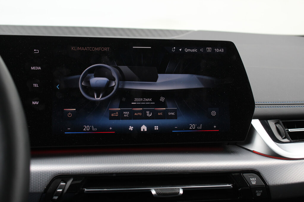 BMW 2 Serie 27