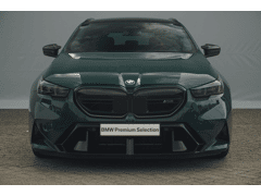 BMW M5 Touring - Afbeelding 3