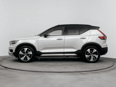Volvo XC40 211 pk Hybrid T4 Recharge R-Design - Afbeelding 2