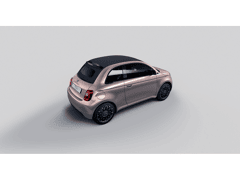 Fiat 500 ICON - Afbeelding 3