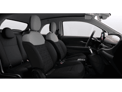 Fiat 500 ICON - Afbeelding 5