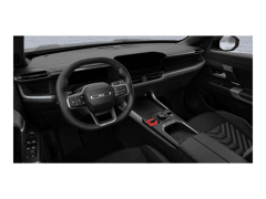 Jeep Compass Summit - Afbeelding 5