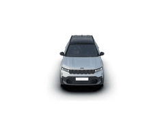 Jeep Compass Summit - Afbeelding 4