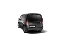 Fiat Doblò Professional Standaard - Afbeelding 3