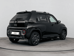 Hyundai Inster Cross Sky Plus 49 kWh - Afbeelding 2