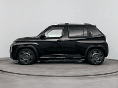 Hyundai Inster Cross Sky Plus 49 kWh - Afbeelding 3