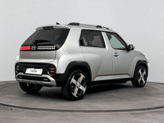 Hyundai Inster Evolve 49 kWh - Afbeelding 2