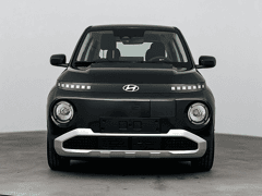 Hyundai Inster E-Motion 5p. 42 kWh - Afbeelding 4