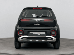 Hyundai Inster E-Motion 5p. 42 kWh - Afbeelding 5