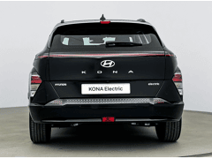 Hyundai Kona Electric Comfort 64.8 kWh - Afbeelding 5