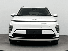 Hyundai Kona Electric Long Range Pure Edition 64.8 kWh - Afbeelding 4