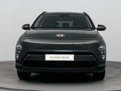 Hyundai Kona Electric Long Range Pure Edition 64.8 kWh - Afbeelding 4