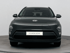 Hyundai Kona Electric Long Range Pure Edition 64.8 kWh - Afbeelding 4