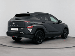 Hyundai Kona Electric Long Range Pure Edition 64.8 kWh - Afbeelding 2