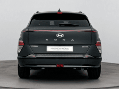 Hyundai Kona Electric Long Range Pure Edition 64.8 kWh - Afbeelding 5