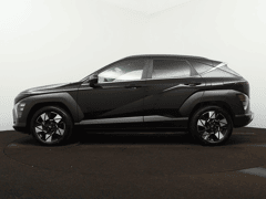Hyundai Kona 1.6 GDI HEV Premium Sky - Afbeelding 2