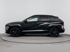 Hyundai Kona Electric Long Range Pure Edition 64.8 kWh - Afbeelding 3