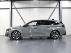 Peugeot 308 SW 1.2 Hybrid 145PK Allure - Afbeelding 2