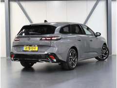 Peugeot 308 SW 1.2 Hybrid 145PK Allure - Afbeelding 3