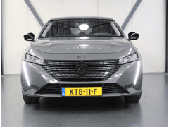 Peugeot 308 SW 1.2 Hybrid 145PK Allure - Afbeelding 5