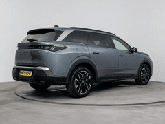 Peugeot 5008 1.2 Hybrid 145pk Allure - Afbeelding 5