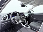 Volkswagen T-Roc 1.0 TSI Life Edition