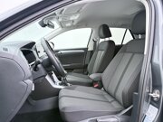 Volkswagen T-Roc 1.0 TSI Life Edition
