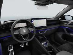 Volkswagen Tiguan R-Line 1.5 eHybrid 200 kW / 272 PK SUV 6 versn. DS - Afbeelding 5