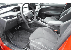 Škoda Elroq 85 286pk Sportline - Afbeelding 4
