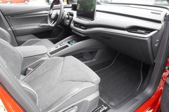 Škoda Elroq 85 286pk Sportline - Afbeelding 5