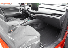 Škoda Elroq 85 286pk Sportline - Afbeelding 5