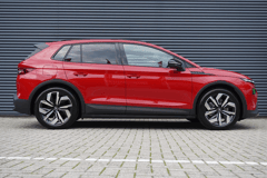 Skoda Elroq 85 286pk Sportline - Afbeelding 3