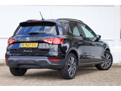 SEAT Arona 1.0 TSI 95pk Style - Afbeelding 2