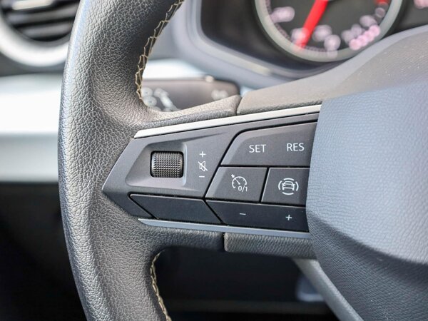 cruise control cruise control