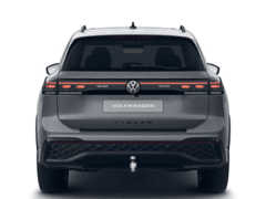 Volkswagen Tiguan Edition 20 1.5 eHybrid 150 kW / 204 PK SUV 6 versn - Afbeelding 3