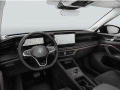 Volkswagen Tiguan Edition 20 1.5 eHybrid 150 kW / 204 PK SUV 6 versn - Afbeelding 4