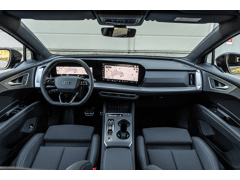 Audi Q4 e-tron S Edition 82 kWh - Afbeelding 5
