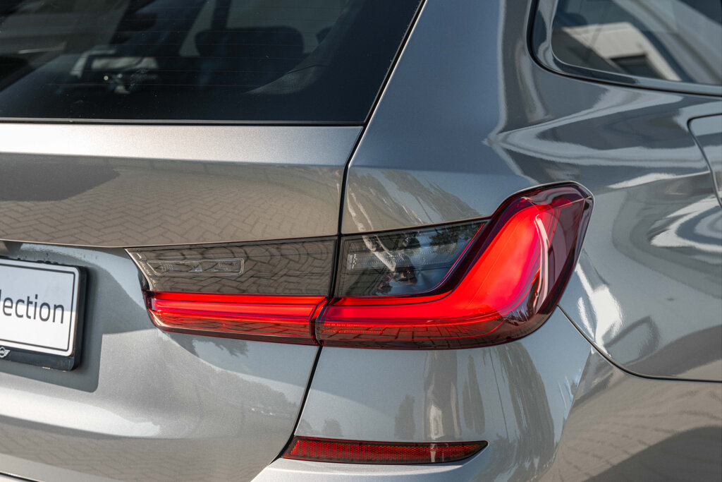 BMW 3 Serie 15