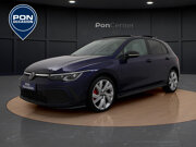 Volkswagen Golf 1.4 eHybrid GTE