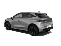 Renault Clio esprit Alpine - Afbeelding 3