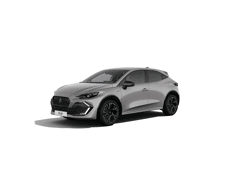 Renault Clio esprit Alpine - Afbeelding 5