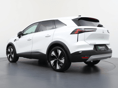 Mitsubishi Grandis 1.8 HEV First Edition - Afbeelding 3
