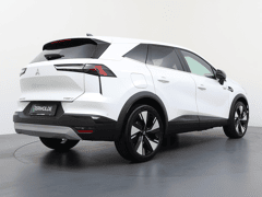 Mitsubishi Grandis 1.8 HEV First Edition - Afbeelding 5
