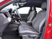 Audi A1 Sportback 35 TFSI S edition